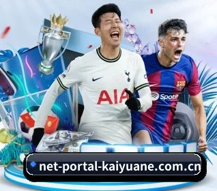 net-portal-kaiyuane.com.cn APP